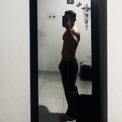 Daaaviiinnsonnn tweet media