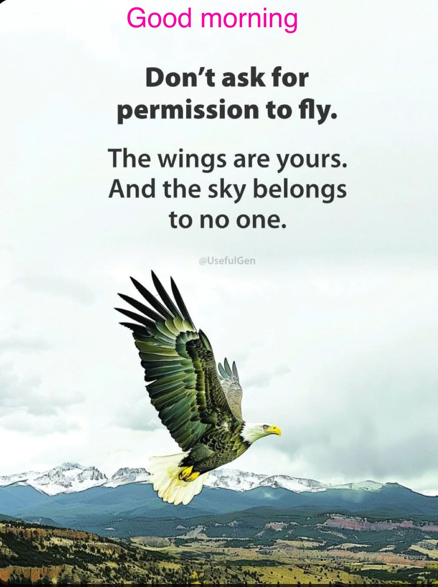 Dr Vasudha Jadhav .. pain Hospital ..Pain doctor (@jadha3dr) on Twitter photo 