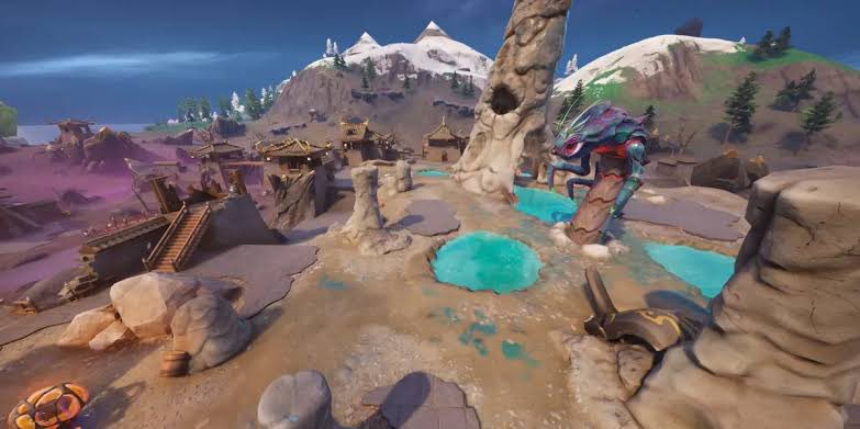 🔙🐐🐐 w <a href="/AsafKonG/">•</a>