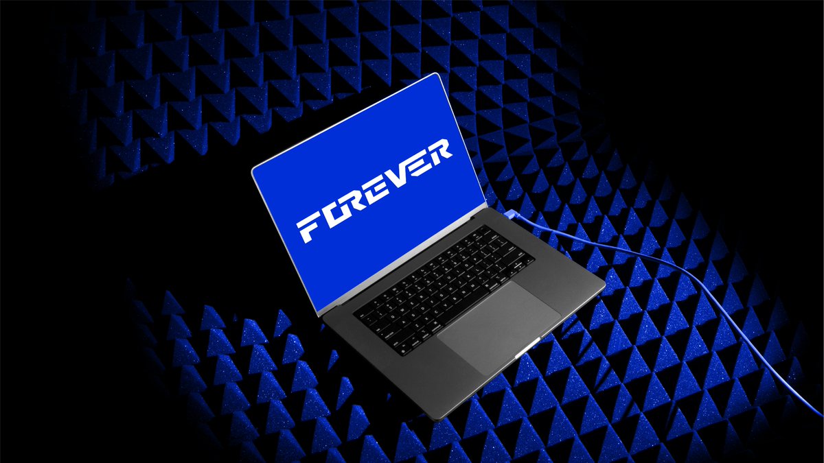 Pial Biswas tweet media