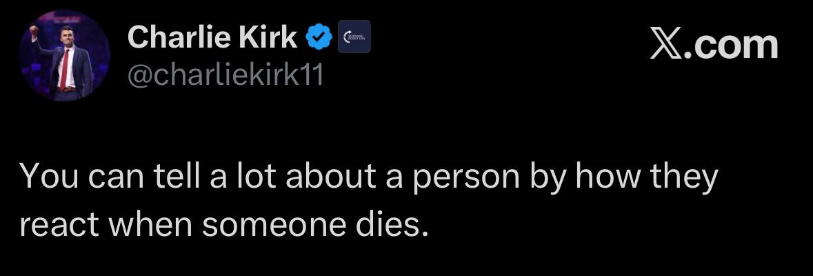 <a href="/JDVance/">JD Vance</a> This couldn’t be more true!