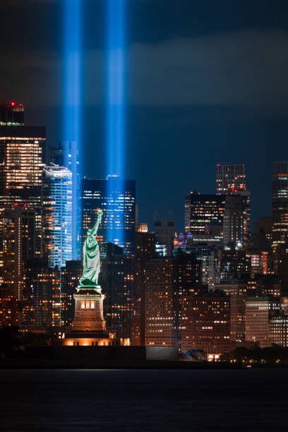 Shawn Ryan tweet media