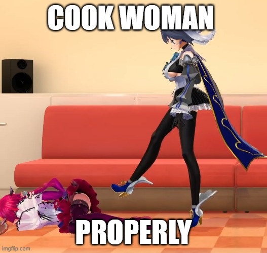 COOK
#IRyShow #kroniijokes #krotime