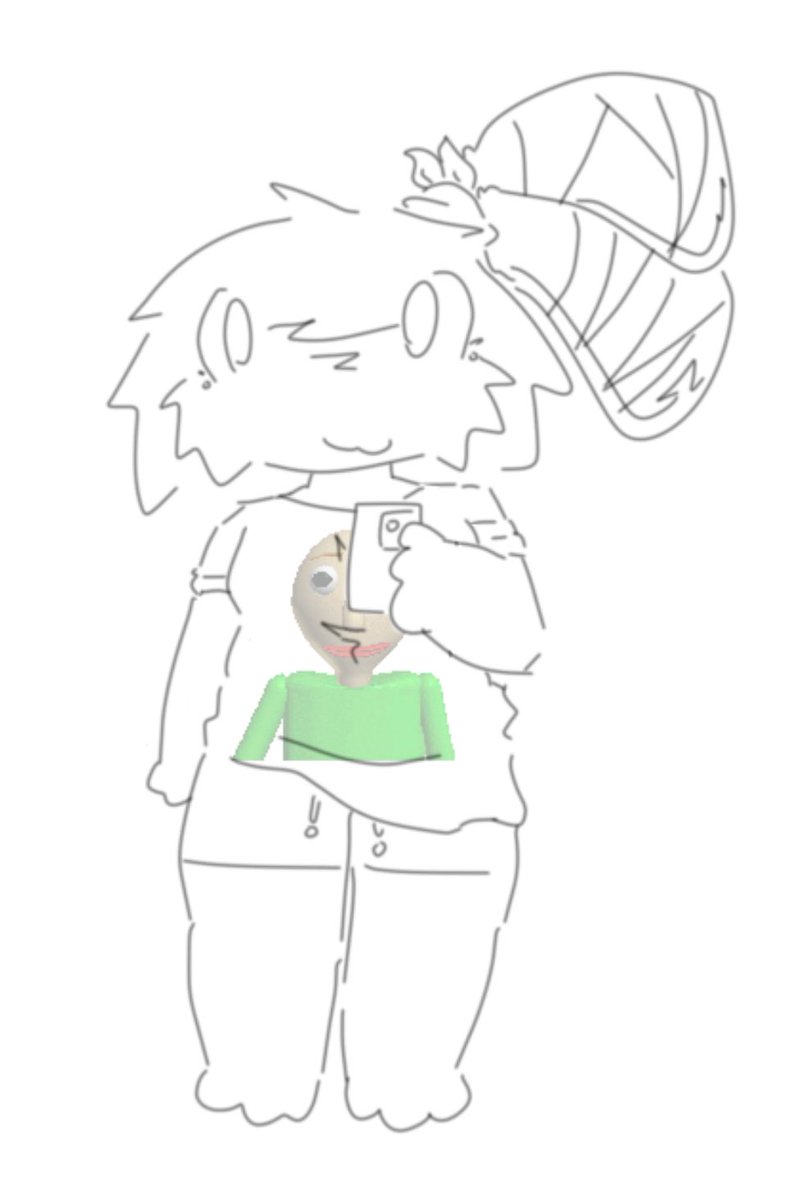 whatever ill js go to bed