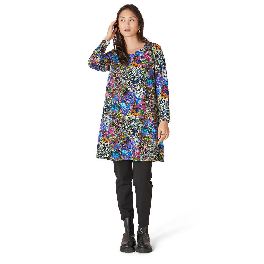 SienaLena93930's tweet image. Photo Regular Model Retouch Services In 2025

At Cutting Edger, we specialize in providing high-quality photo retouching outsourcing services that will take your visuals to new heights.

#ModelRetouching #FashionRetouch #BeautyRetouch #HighEndRetouch #PhotoRetouching