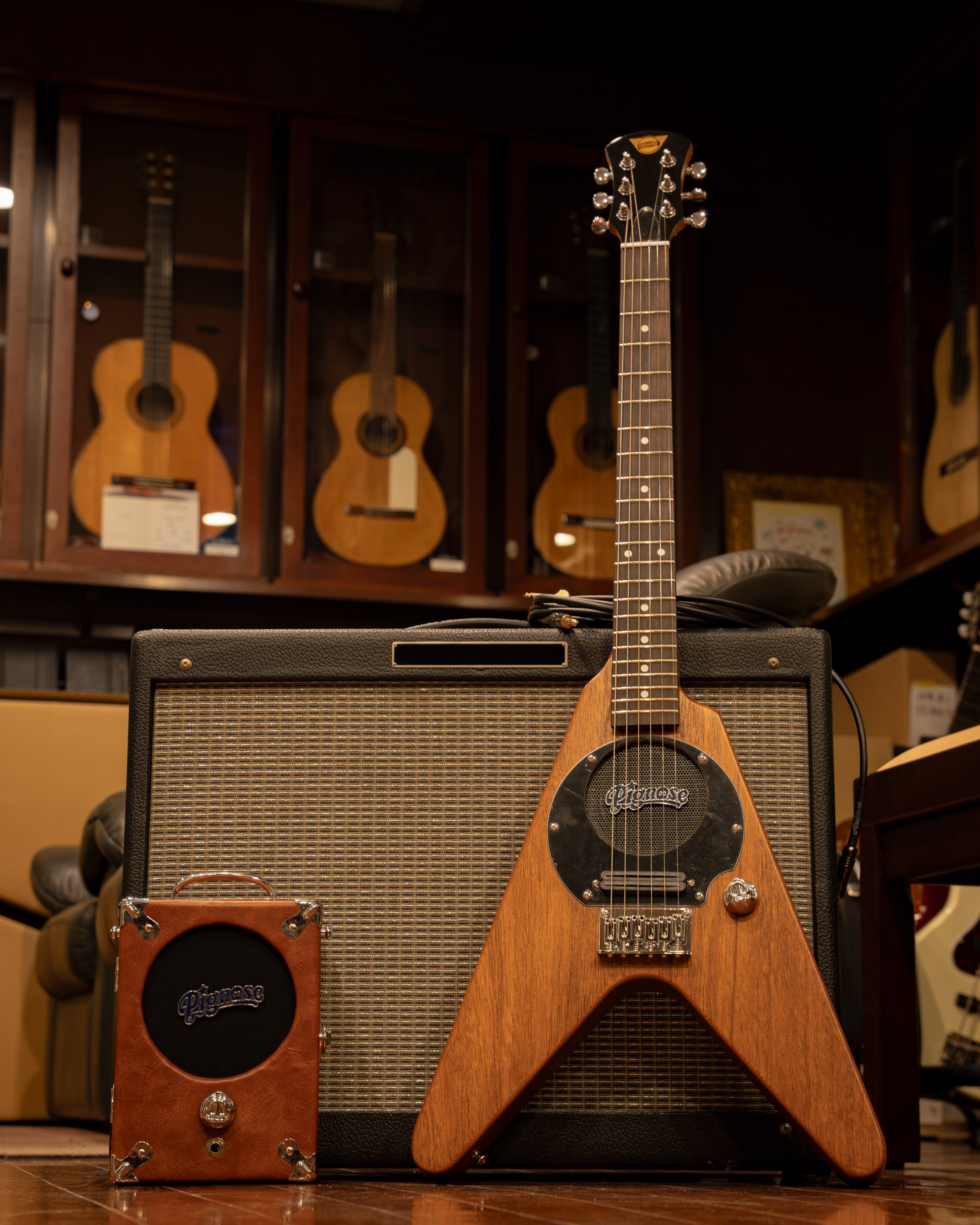 最終値下げ出品終了します美品アリアプロXR-sEes Aria Guitars (@ARIA_GUITAR) / X