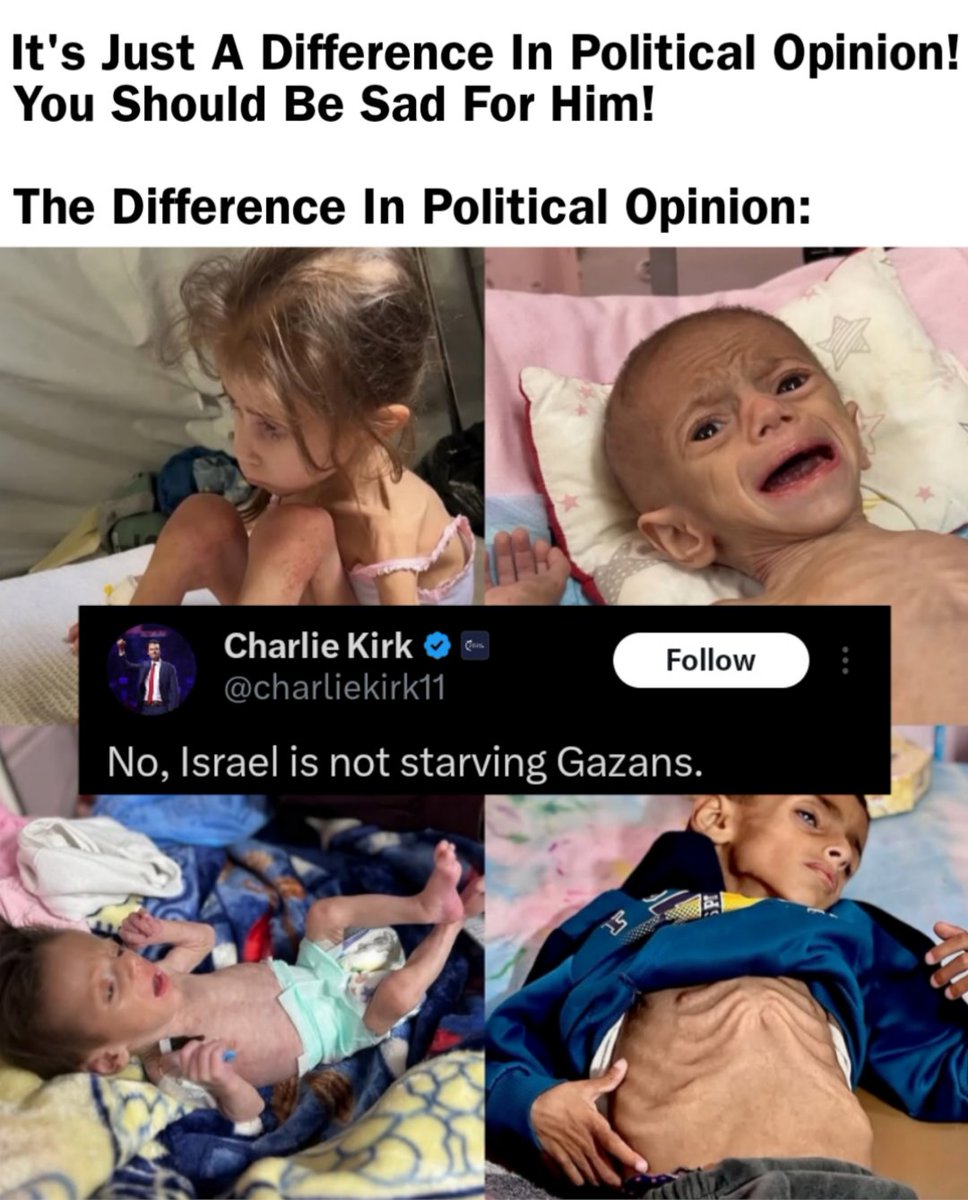 Daniel Haqiqatjou (@haqiqatjou) on Twitter photo 