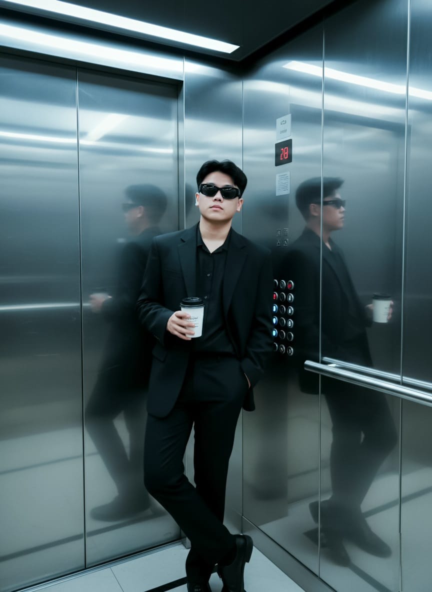 dodo (@waltdodo) on Twitter photo 