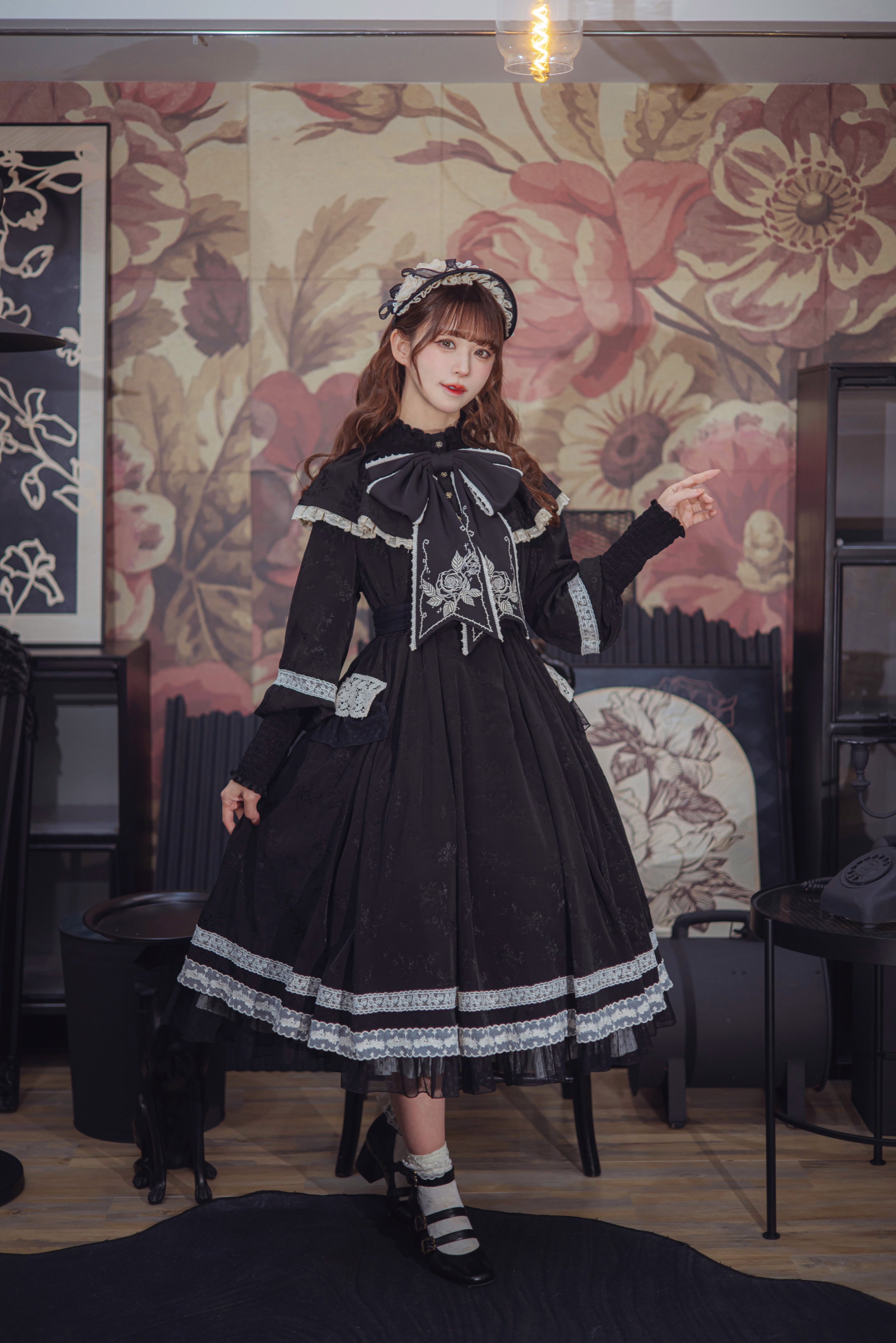 ワンピース展　台湾　冊子4冊セット ワンピース展 台湾 冊子4冊セット ワンピース展 台湾 冊子4冊セット