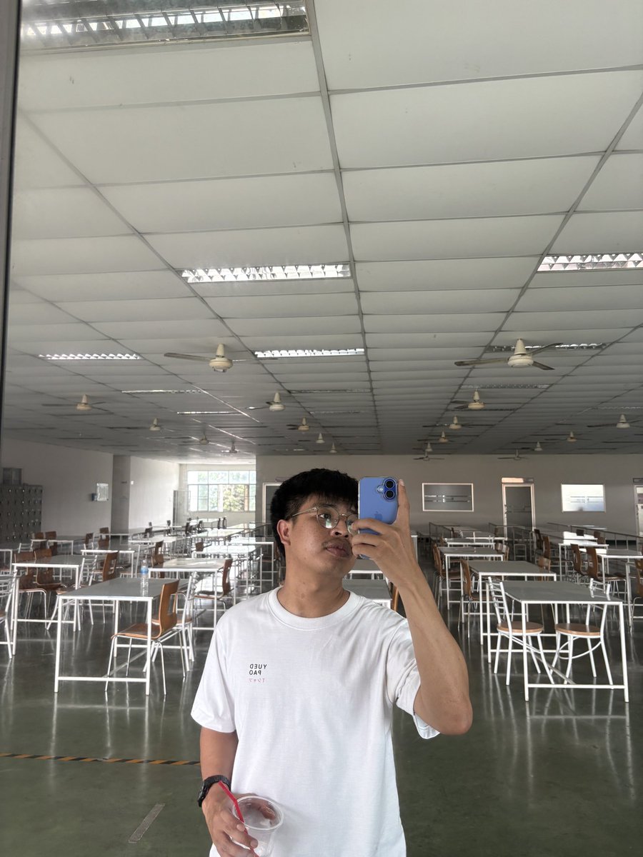 😴😴😴
#ระยอง 🤎