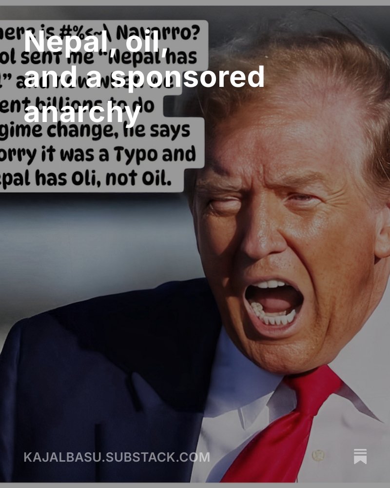 kajalbasu.substack.com/p/nepal-oil-an…