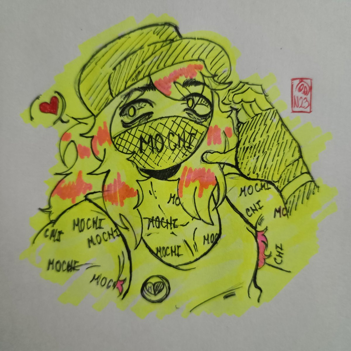 Panda_23n tweet media