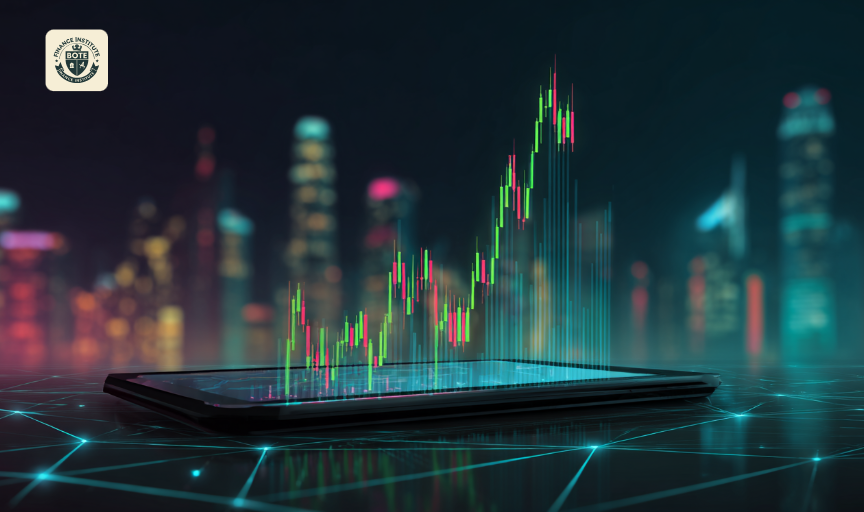 BOTEInstitute's tweet photo. 📊 BOTE Finance Institute: September market update
🇪🇺 European earnings beat rate: 59% (vs 55% avg) 🇺🇸 Nasdaq +1.14% weekly, Fed cuts expected 🌏 EM markets +20% vs DM +14% YTD
Key theme: Regional rotation creating opportunities
https://t.co/pmsYlXT1kK
#Markets #Investing https://t.co/4YmpW6oD1d