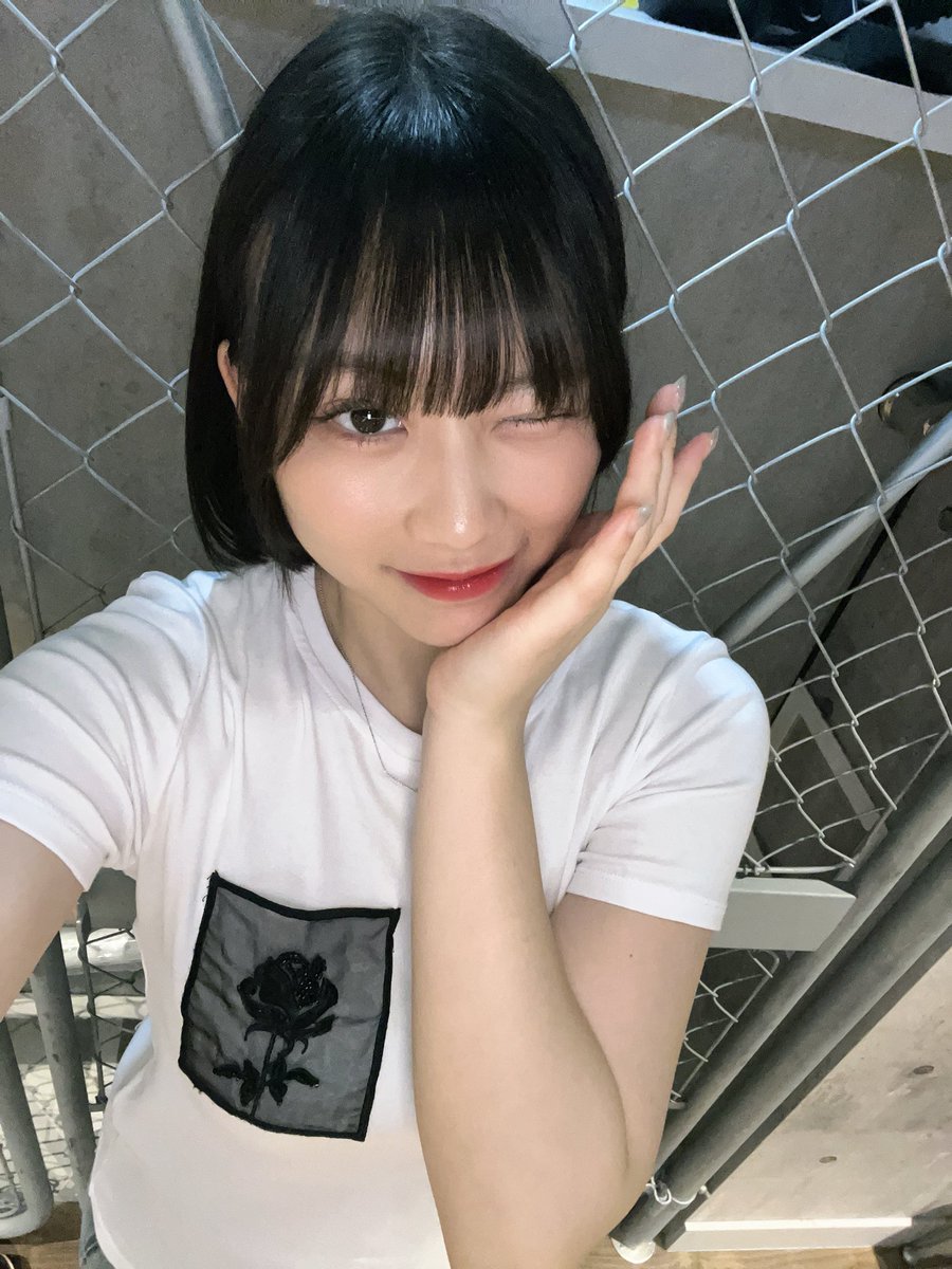 LALA_BsG_389 (@LALA_BsG_389) / X