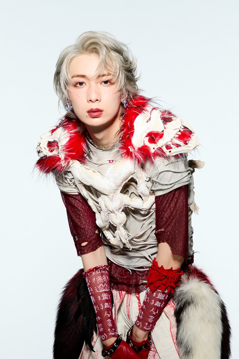 龍宮城 OFFICIAL / 0年0組 (@RYUGUJOofficial) / X