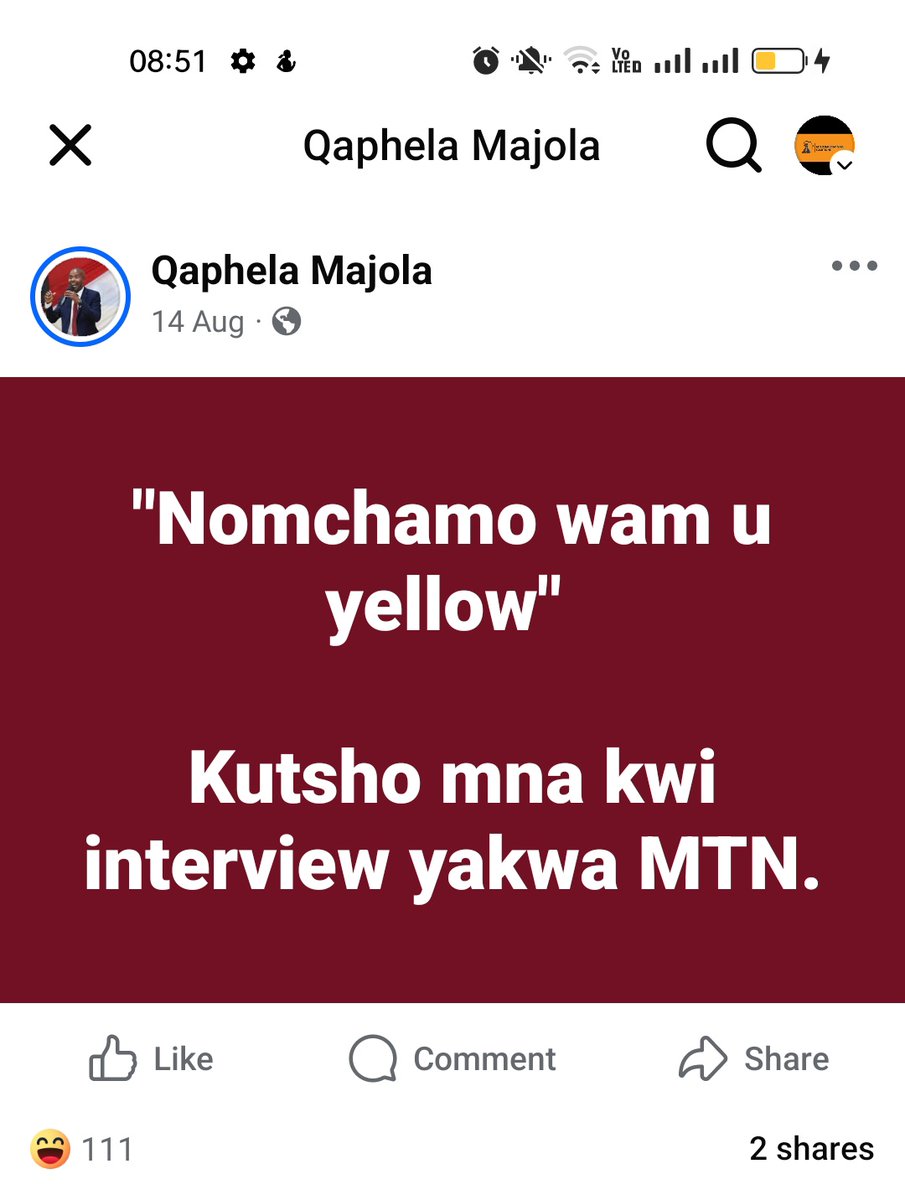 Qoboqobo4's tweet photo. 🤣🤣🤣🤣 https://t.co/k2HBii08Oz