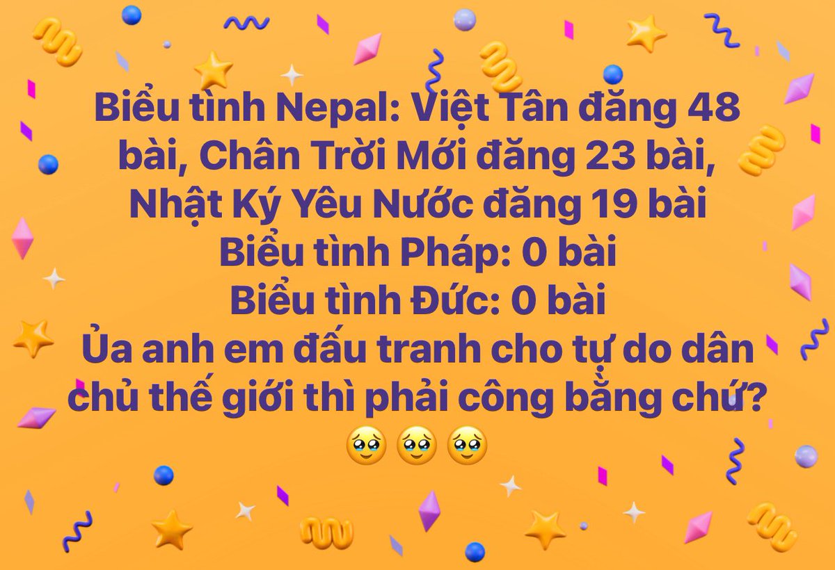 Mạnh Đinh tweet media