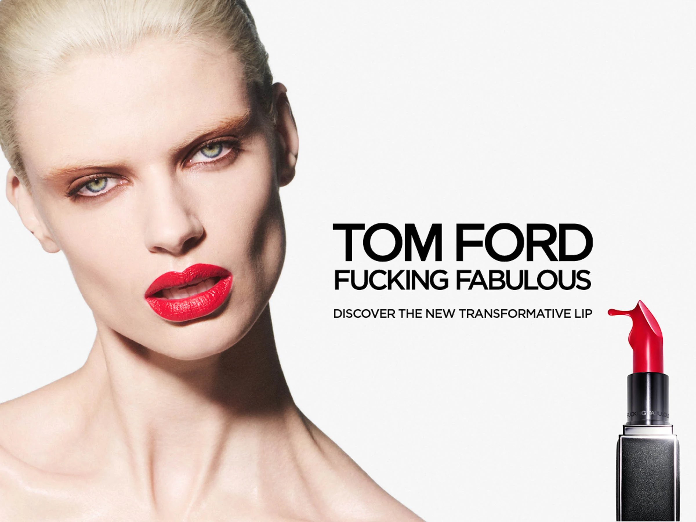 TOM FORD BEAUTY JAPAN (@TOMFORDBEAUTYJP) / X