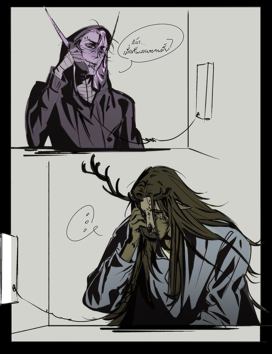 JËRКеН(งานงานงาน ไม่ว่างไม่ว่างไม่ว่าง) tweet media
