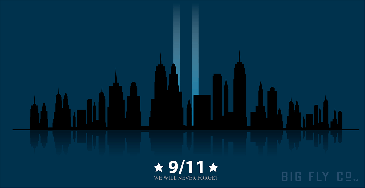 Big Fly®️ tweet media