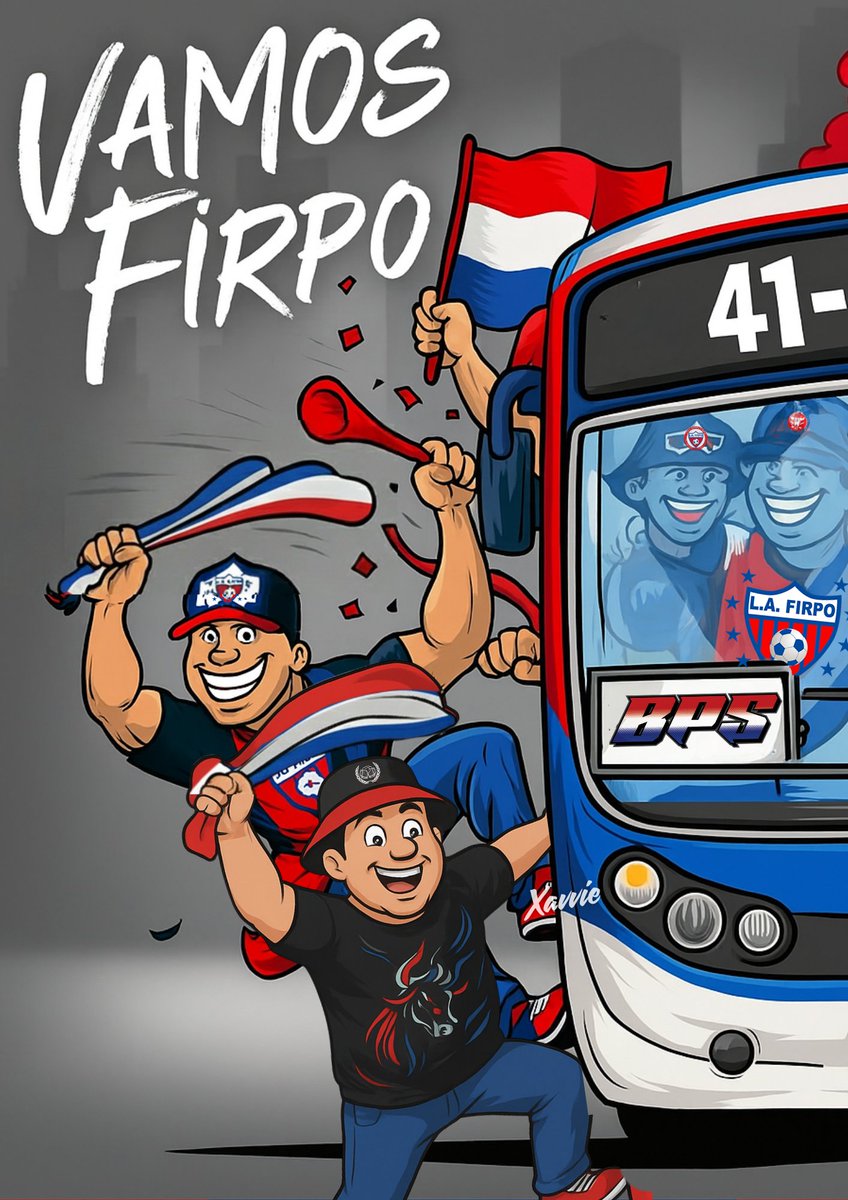 BPamperoS's tweet photo. ¡Nosotros somos una fiesta! 🥳🚐🇳🇱 https://t.co/joRnmOC8Xw