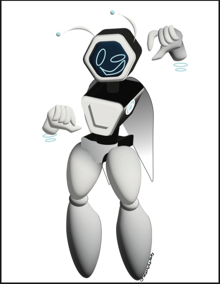 #robotoc