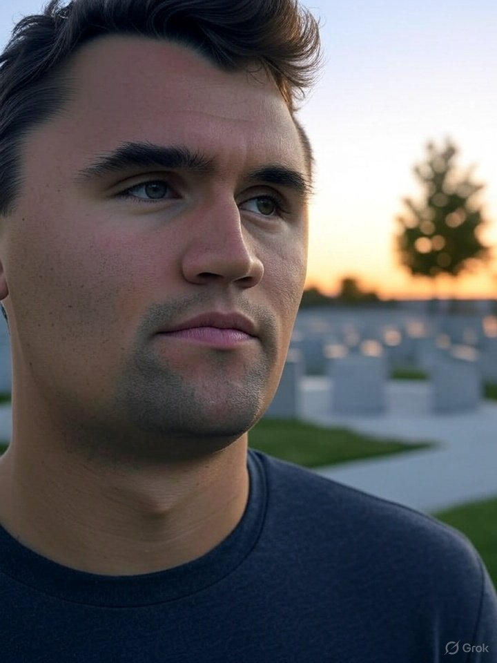 Hardlydev's tweet image. Thank You Charlie!!!! You were a voice in the wilderness. RIP!!!!