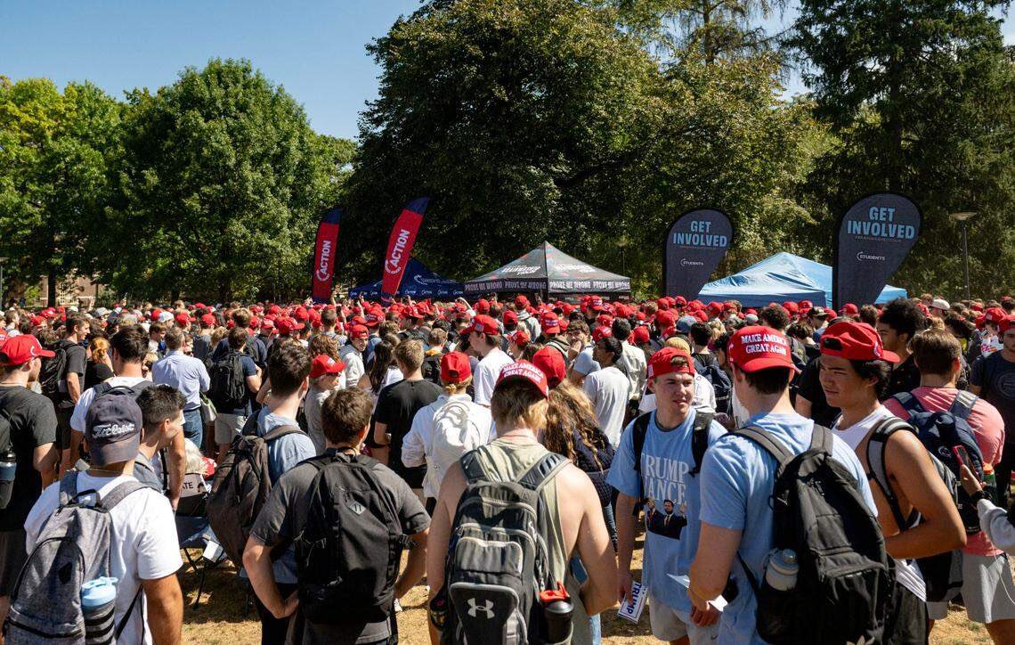 Sylvan Prey-Harbaugh tweet media