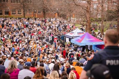 Sylvan Prey-Harbaugh tweet media