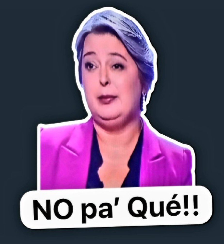 makyta11's tweet photo. @T13 Cuando no sabes la respuesta : https://t.co/8PK28Yq8yZ
