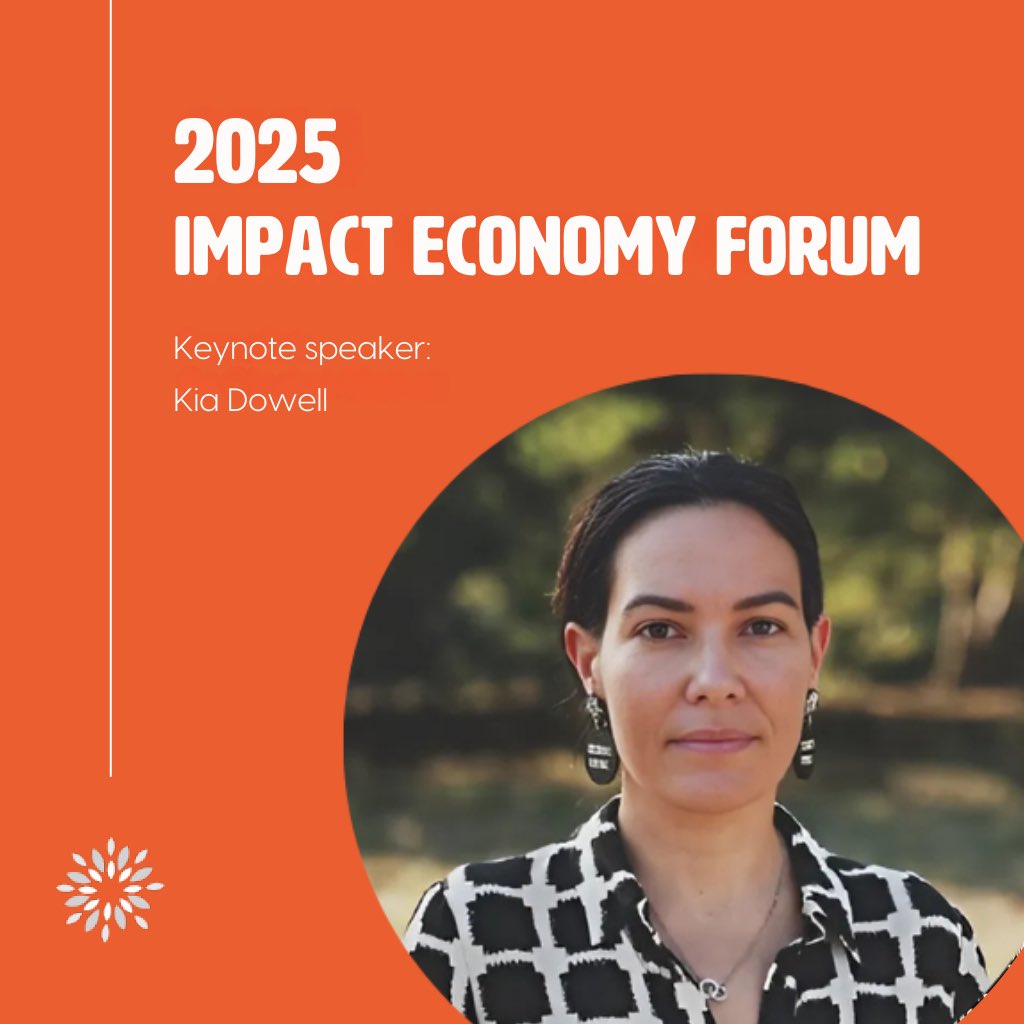 Impact Seed tweet media