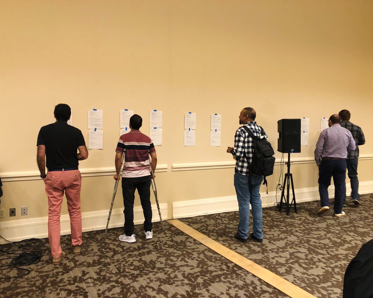 The Jasti Laboratory tweet media