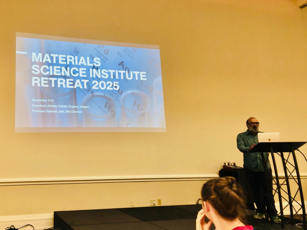 The Jasti Laboratory tweet media