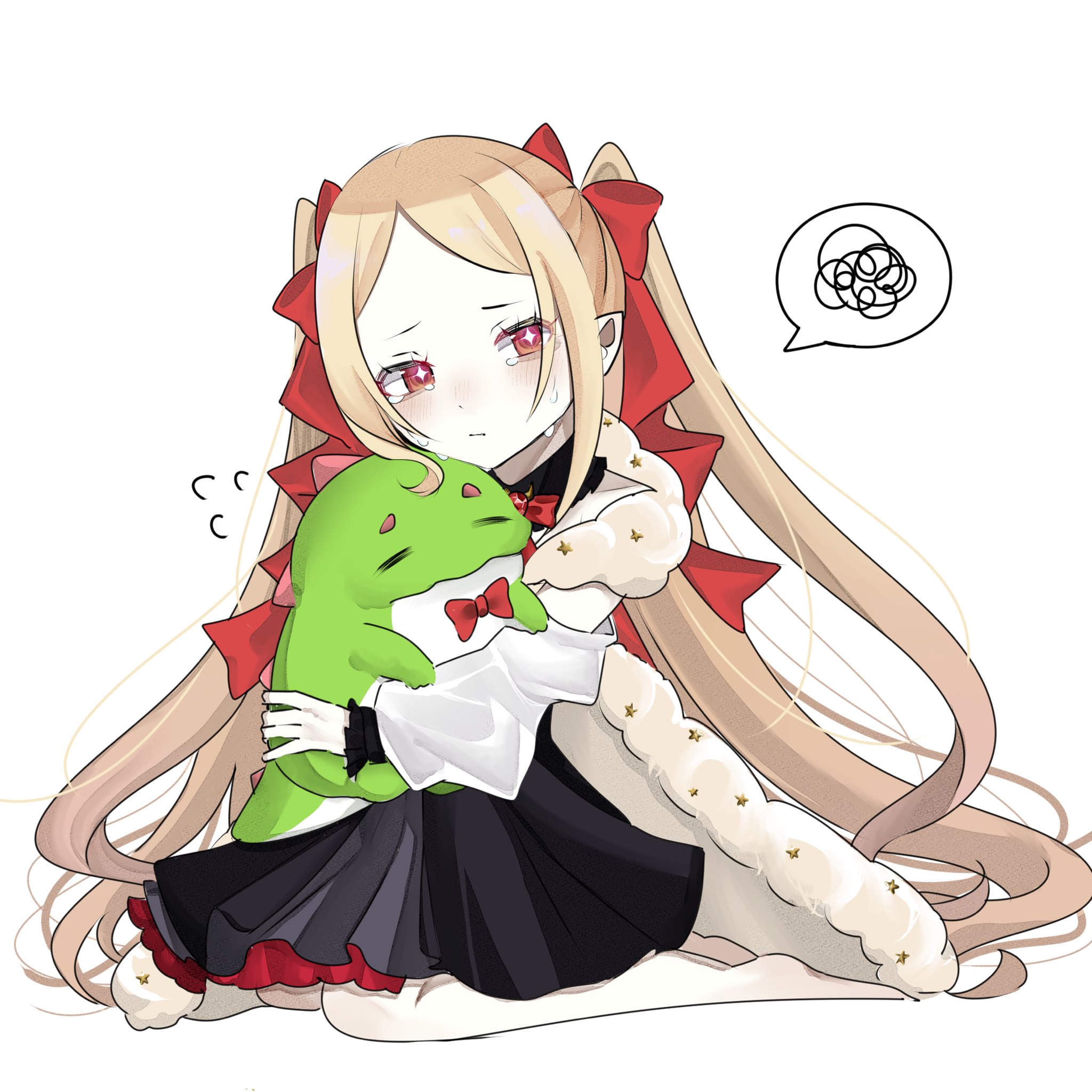 はくとん様❤️おまとめ専用ページです。12/19まで♡ 様専用ページ - メルカリ
