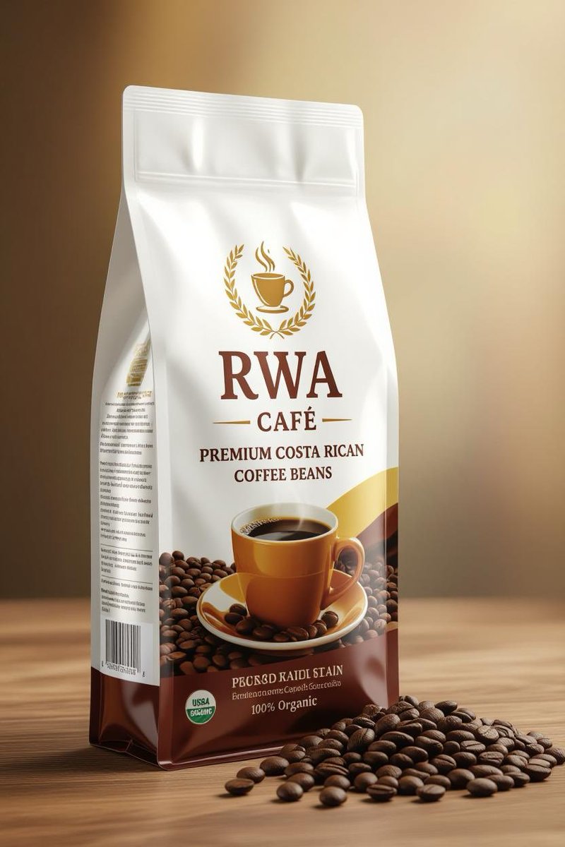 RWA tweet media