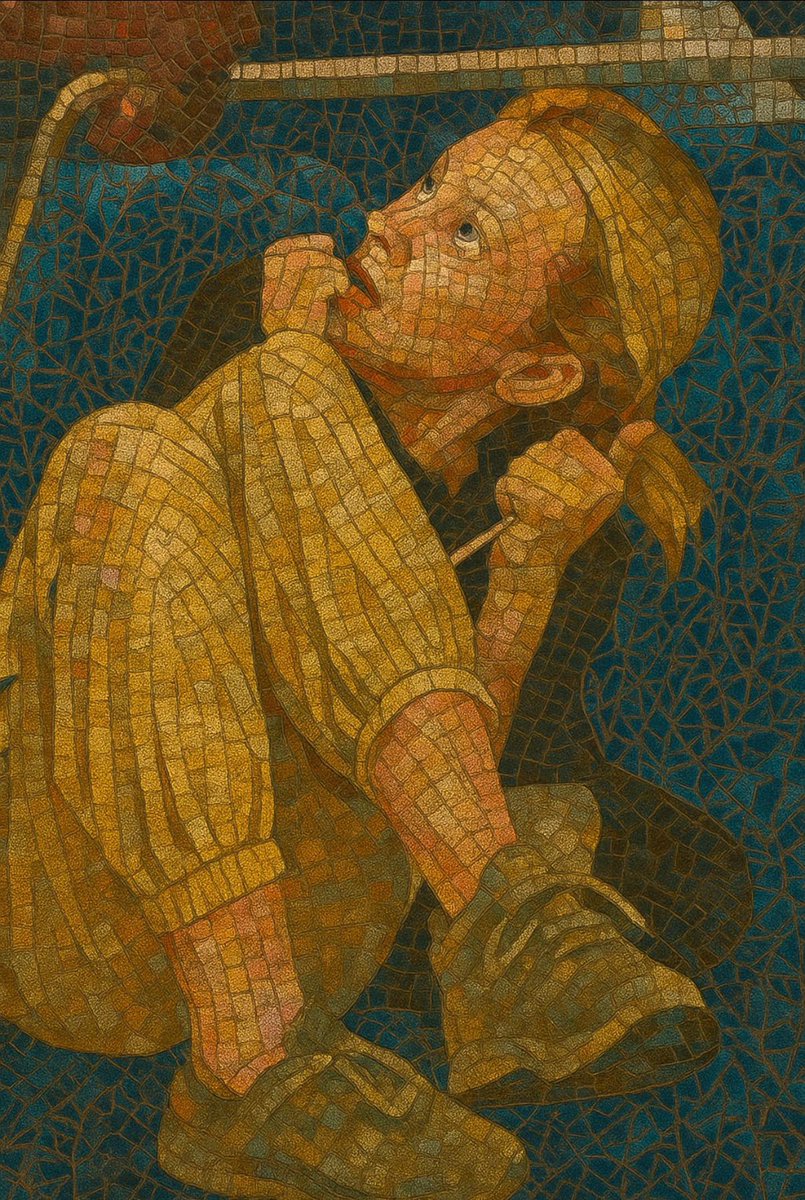 EAXHAE's tweet image. #ALLLIVESMATTER #JUSTICEFORIRYNAZARUTSKA 💔😞