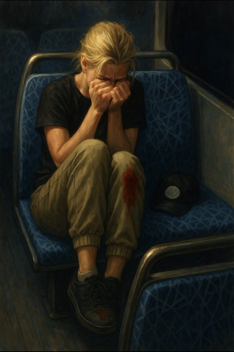 EAXHAE's tweet image. #ALLLIVESMATTER #JUSTICEFORIRYNAZARUTSKA 💔😞