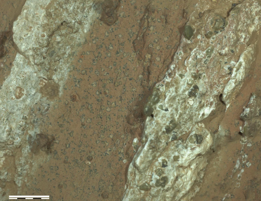 QUT Space tweet media