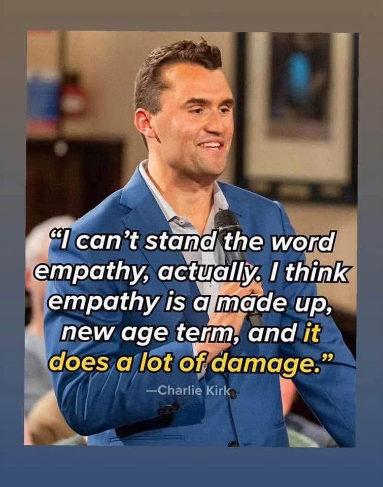 Anna Blackmon (@yallspokenhere) on Twitter photo 