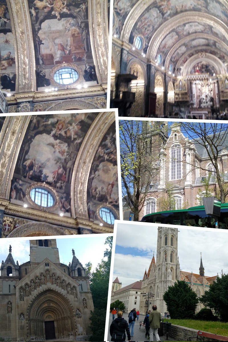 Dobro jutro,svete...