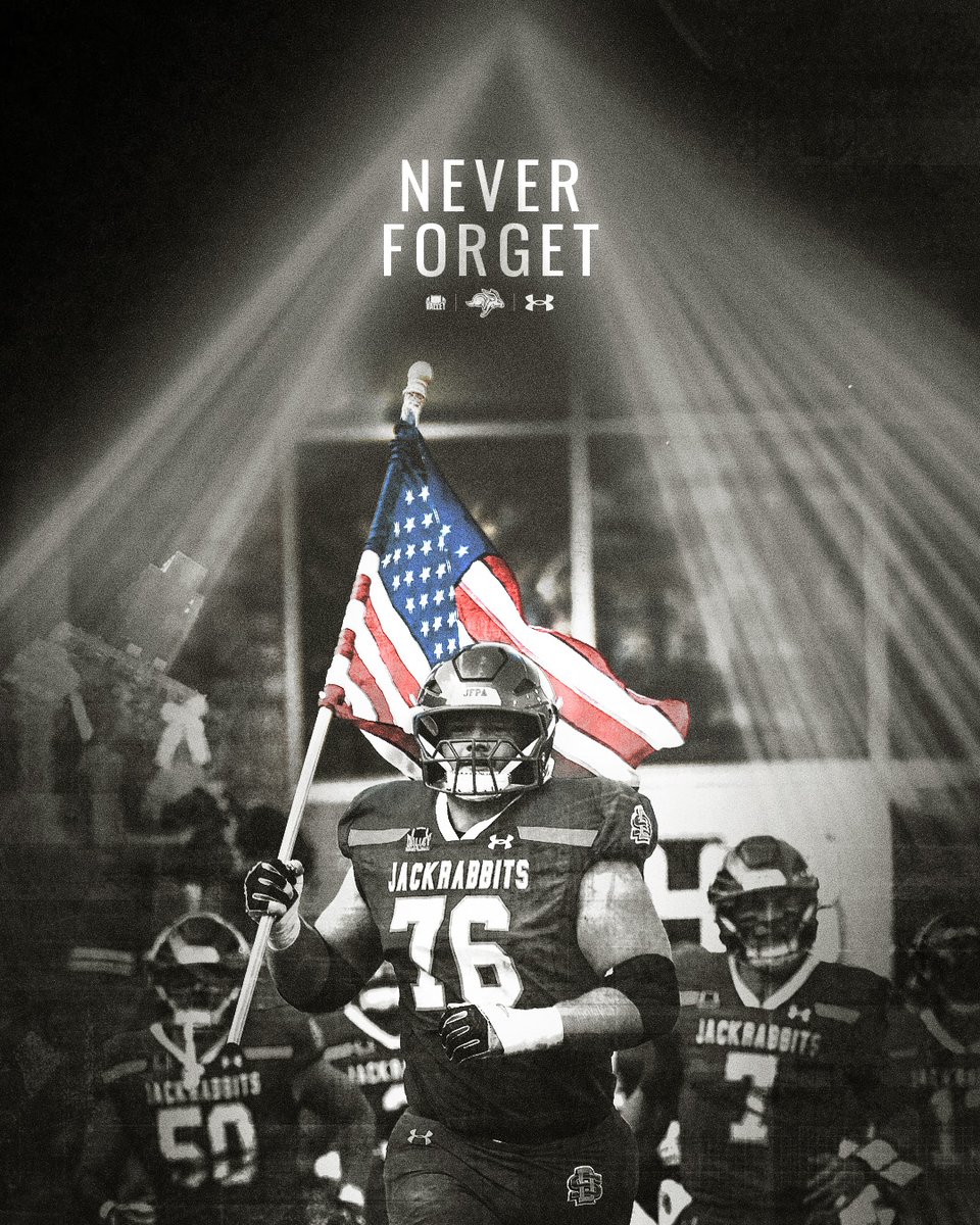 Remembering everything we lost 24 years ago, never forget 🇺🇸