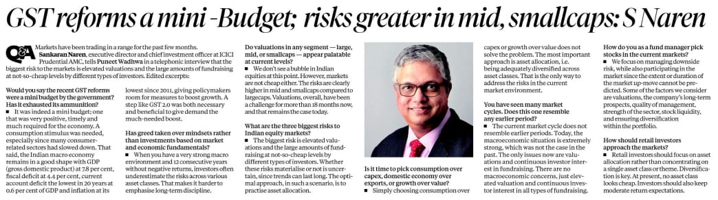 Darshini Bhuta tweet media