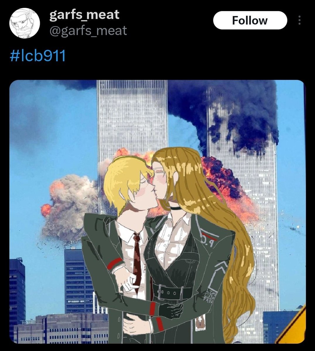 clowninfinite's tweet photo. can someone please remake this gem https://t.co/O75bWvoHrv