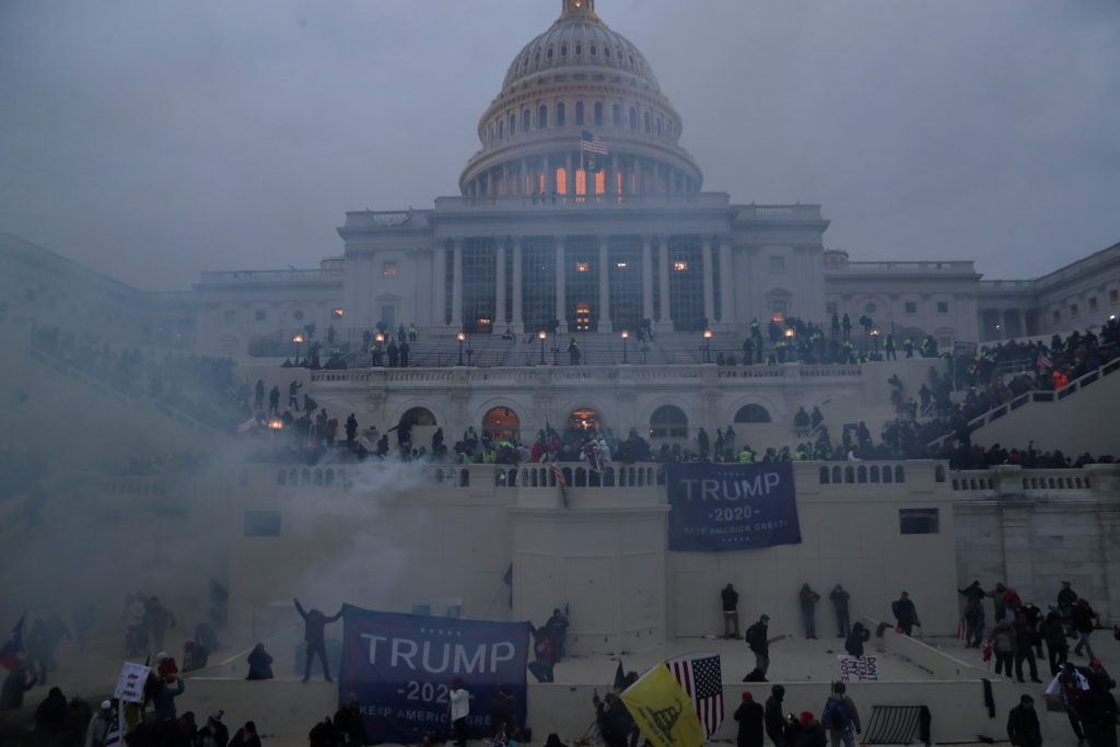 CountryFirstRep's tweet image. Political. Violence. Is. ALWAYS. Wrong.