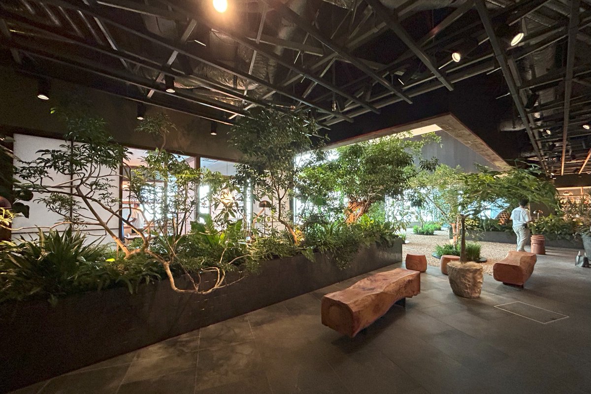 LET'S ENJOY Wanroom レッツエンジョイワンルーム LET´S ENJOY Wanroom（レッツエンジョイワンルーム）