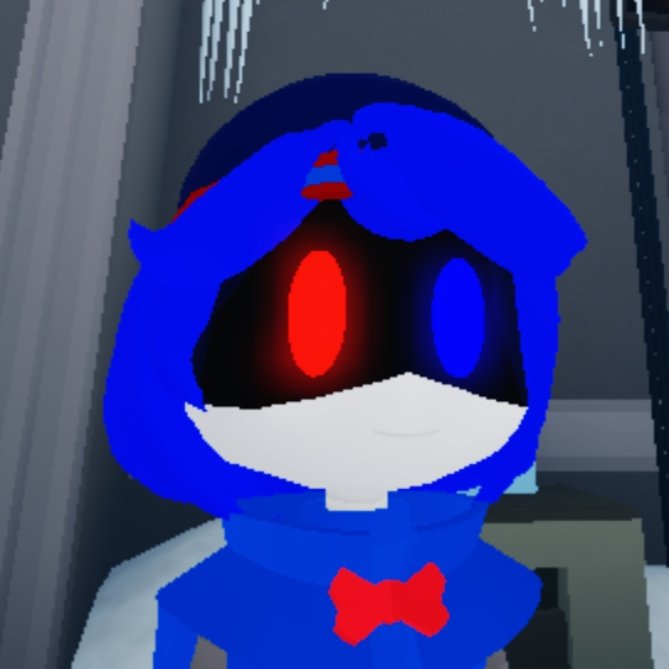 AriDrawsArt's tweet image. #murderdrones
#bombpop
#murderdronesreassembled
That's a bomb pop