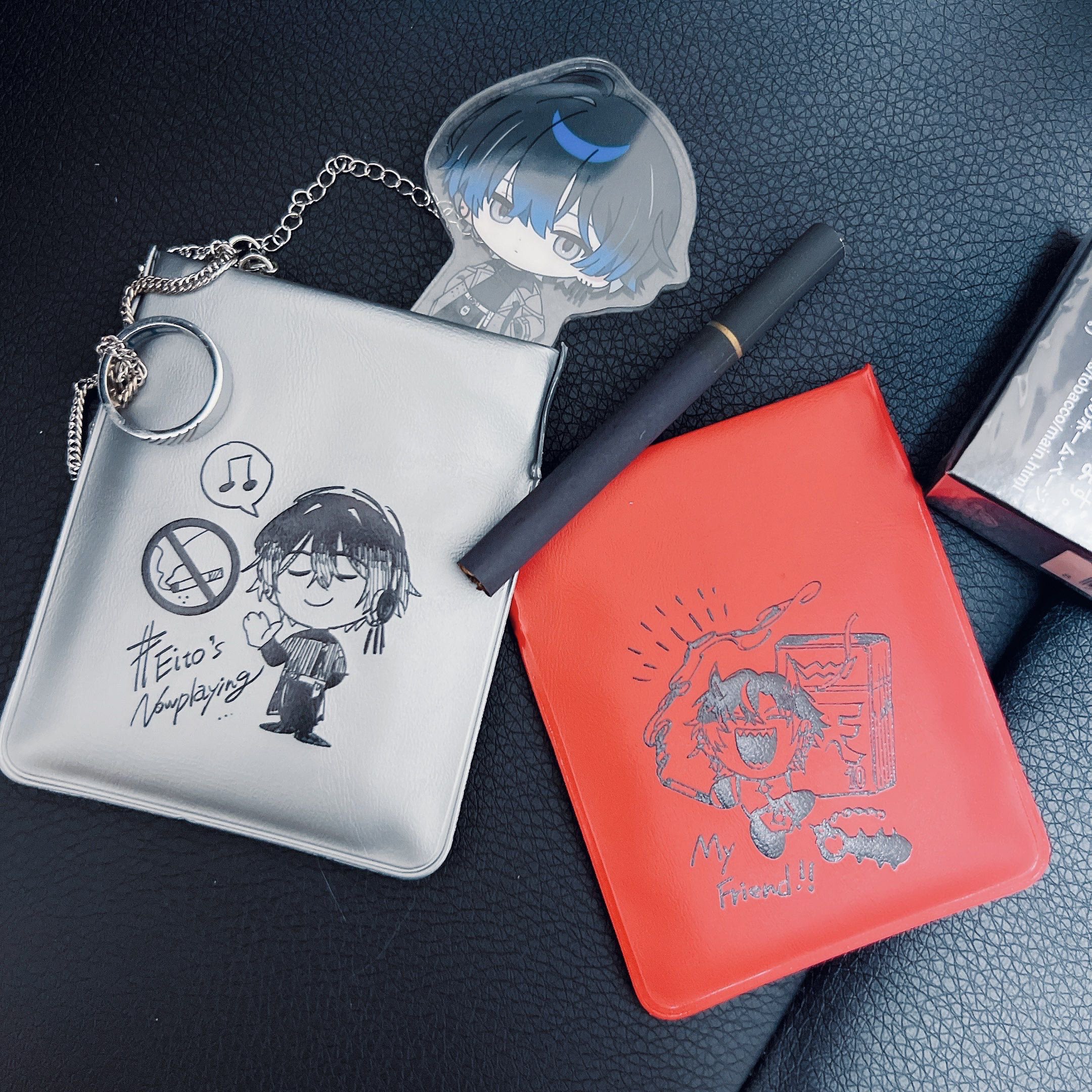 剥製クジラ▷9/13NCS C-13-14 on X: 