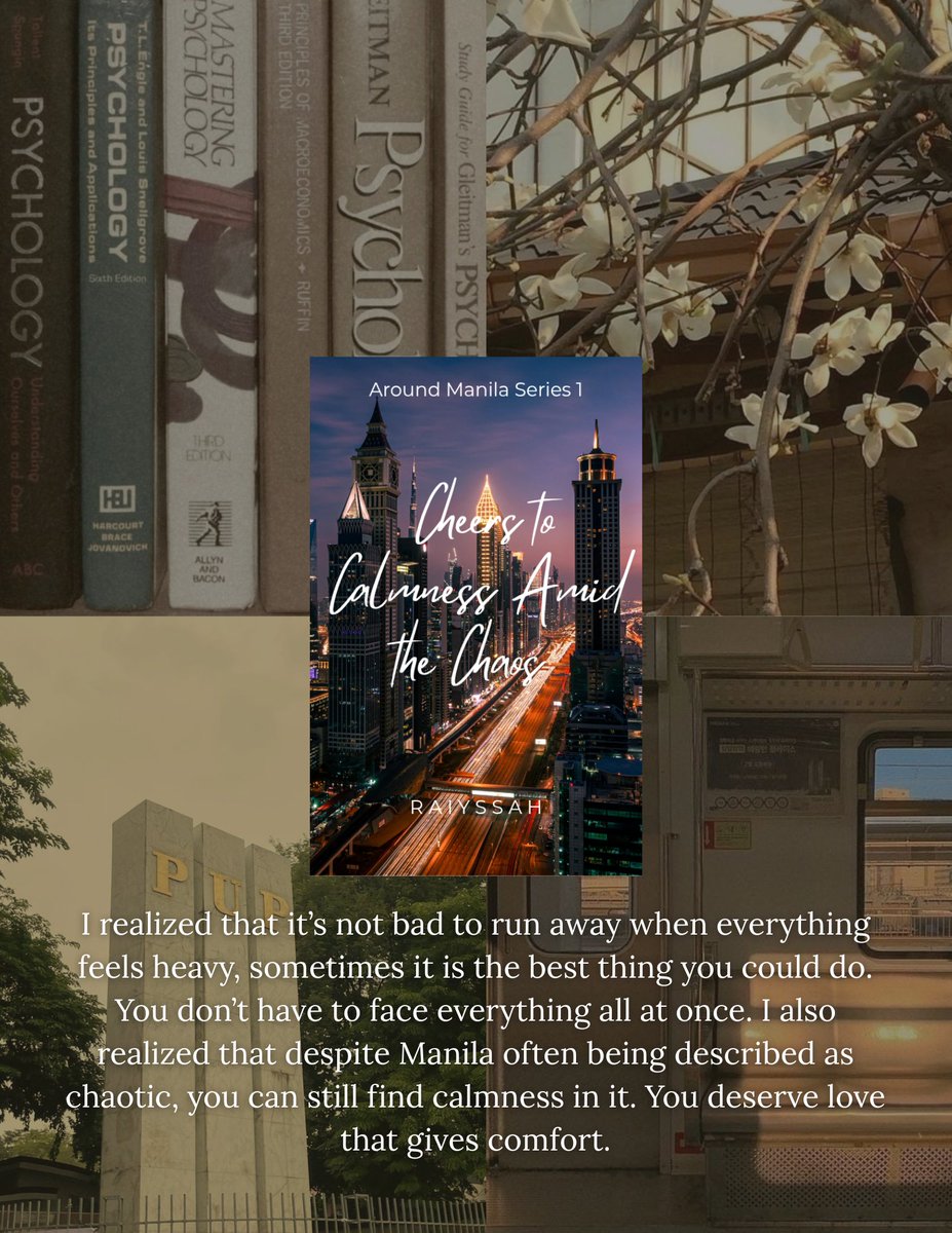 rcayssa_'s tweet photo. these wattpad stories that changed my life 

author: raiyssah 

#wattpad #wattpadph #wattpadgems https://t.co/mEBmmAckMe