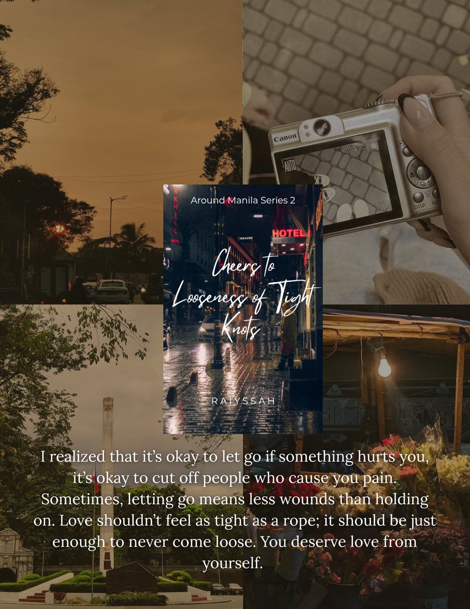 rcayssa_'s tweet photo. these wattpad stories that changed my life 

author: raiyssah 

#wattpad #wattpadph #wattpadgems https://t.co/mEBmmAckMe