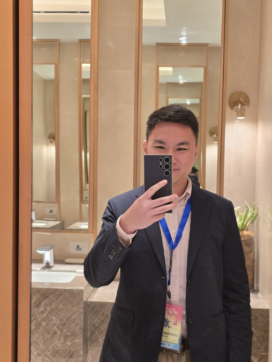 Karl Cedrick Basco tweet media